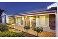 Property photo of 16 Ardross Crescent Morphett Vale SA 5162
