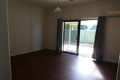 Property photo of 70 Lake Road Kyabram VIC 3620