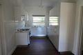 Property photo of 70 Lake Road Kyabram VIC 3620