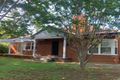 Property photo of 27 Short Street Dubbo NSW 2830