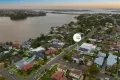 Property photo of 48 Tara Street Sylvania NSW 2224
