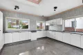 Property photo of 48 Tara Street Sylvania NSW 2224