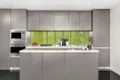 Property photo of 907/5 Sterling Circuit Camperdown NSW 2050