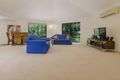 Property photo of 39 Rim Road Buderim QLD 4556