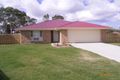Property photo of 3 Earl Court Moore Park Beach QLD 4670