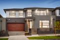 Property photo of 7 Sell Street Doncaster East VIC 3109