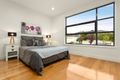 Property photo of 7 Sell Street Doncaster East VIC 3109