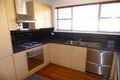 Property photo of 52 Nolan Street Niddrie VIC 3042