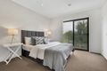 Property photo of 4 Andover Lane Craigieburn VIC 3064