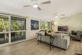 Property photo of 65 Kenmore Road Kenmore QLD 4069