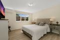 Property photo of 65 Kenmore Road Kenmore QLD 4069