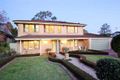 Property photo of 100 Fishburn Crescent Castle Hill NSW 2154