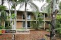 Property photo of 59-69 Twilight Court Buccan QLD 4207