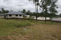 Property photo of 32 Hilltop Avenue Southside QLD 4570