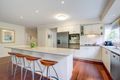 Property photo of 38 Newmans Road Templestowe VIC 3106
