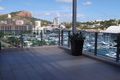 Property photo of 901/69-77 Palmer Street South Townsville QLD 4810