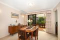 Property photo of 2/13 Alan Bond Place Marsfield NSW 2122