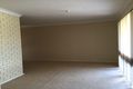 Property photo of 27 Concordia Way Rockingham WA 6168