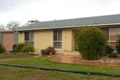 Property photo of 16 Zircon Street Wyndham Vale VIC 3024