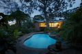 Property photo of 4 Grevillea Crescent Stonyfell SA 5066