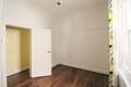 Property photo of 31A Charles Street Forest Lodge NSW 2037