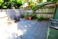 Property photo of 31A Charles Street Forest Lodge NSW 2037