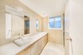 Property photo of 55 Banksia Crescent Hoppers Crossing VIC 3029