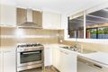Property photo of 55 Banksia Crescent Hoppers Crossing VIC 3029
