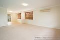 Property photo of 4/8 Proserpine Close Ashtonfield NSW 2323