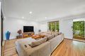 Property photo of 20 Kolora Way Ocean Shores NSW 2483