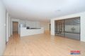 Property photo of 15 Linwood Close Tapping WA 6065