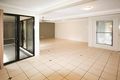 Property photo of 5/10 Biran Street Camp Hill QLD 4152