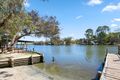 Property photo of 10 South Yunderup Road South Yunderup WA 6208