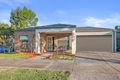 Property photo of 1 Craigmoor Crescent Mernda VIC 3754
