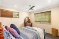 Property photo of 58 Rholanda Crescent Springwood QLD 4127