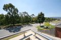 Property photo of 25 Fairway Drive Rowville VIC 3178