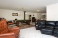 Property photo of 13 Young Road Kanmantoo SA 5252