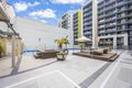 Property photo of 56/369 Hay Street Perth WA 6000