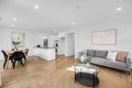 Property photo of 4 Clifford Way Valley View SA 5093