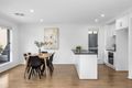 Property photo of 4 Clifford Way Valley View SA 5093