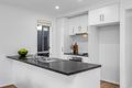 Property photo of 4 Clifford Way Valley View SA 5093