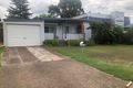 Property photo of 7 Farrar Road Killarney Vale NSW 2261