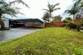 Property photo of 7 Farrar Road Killarney Vale NSW 2261