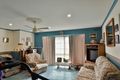 Property photo of 2 Hall Road Foster VIC 3960