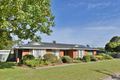 Property photo of 2 Hall Road Foster VIC 3960