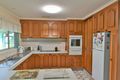 Property photo of 2 Hall Road Foster VIC 3960