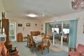 Property photo of 2 Hall Road Foster VIC 3960