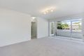 Property photo of 8/17 William Street Randwick NSW 2031