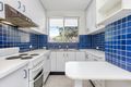 Property photo of 8/17 William Street Randwick NSW 2031