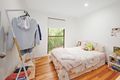 Property photo of 20 Kolora Way Ocean Shores NSW 2483